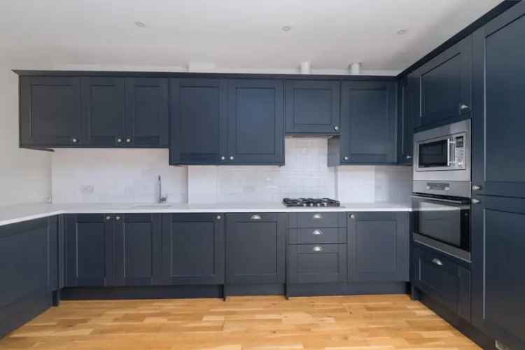3 Bedroom House for Sale Hesperus Crescent