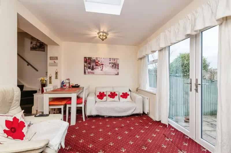 3 Bedroom Dormer Bungalow for Sale