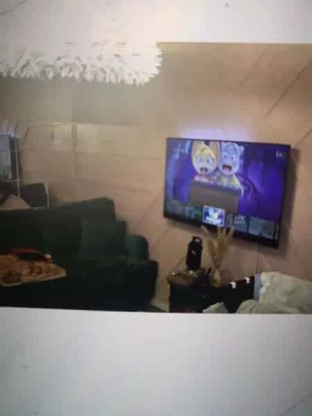 One Bedroom House Near Sutton Coldfield and Walsall