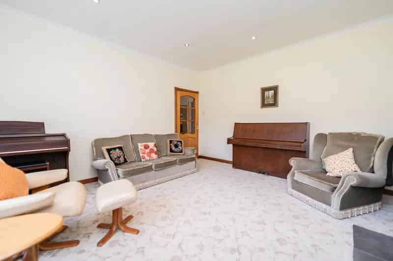 House For Rent , Peterhead, Scotland