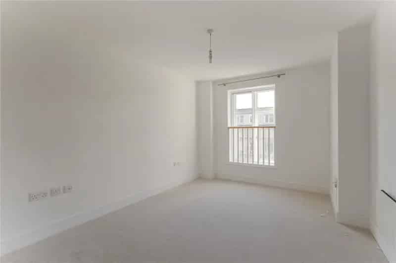 2 Bedroom Clifton Apartment