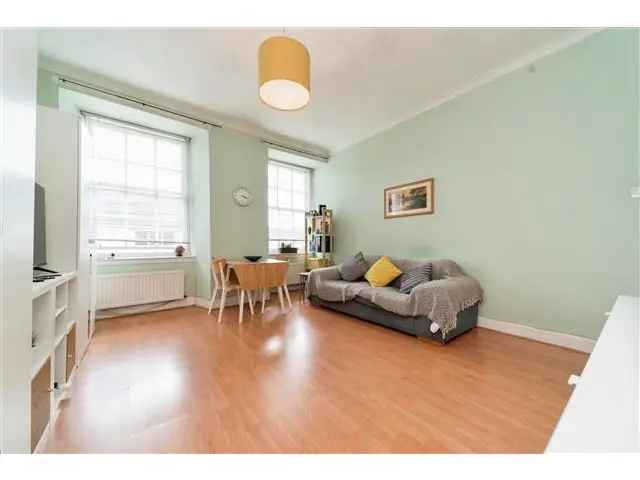 1 bedroom flat  for sale