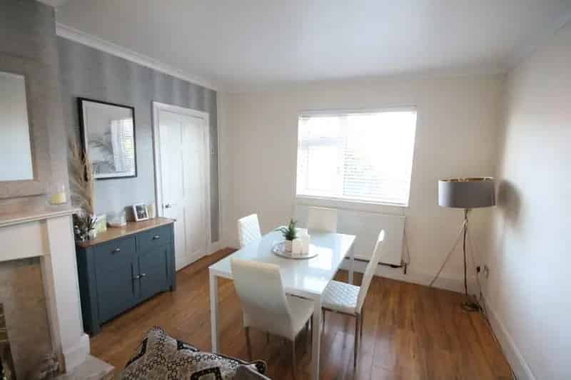 2 Bedroom House To Rent Available 2025