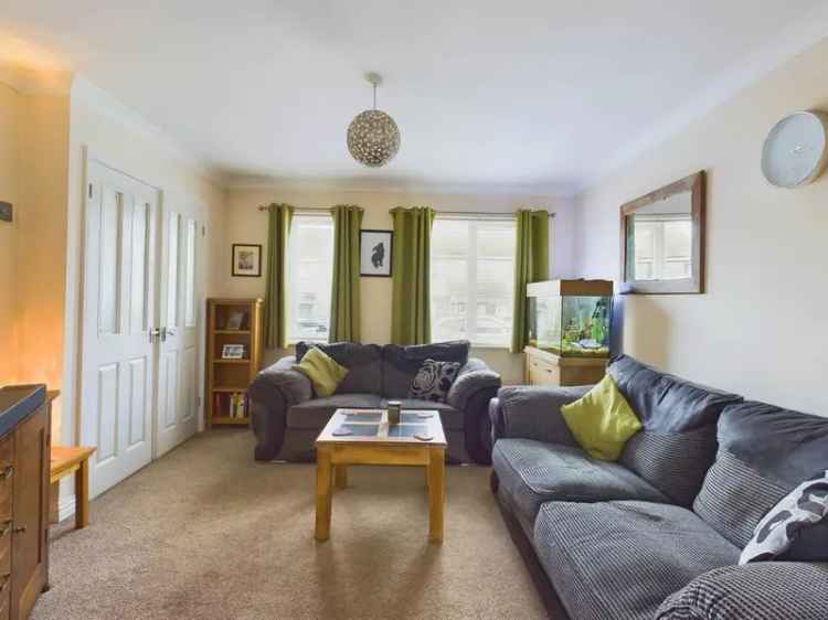 3 Bedroom Semi Detached House For Sale Devon Cornwall