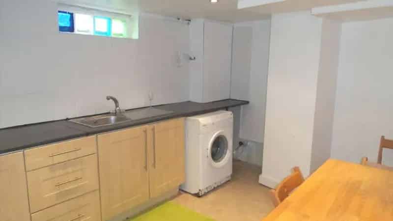 2 Bedroom Terreced House to Rent