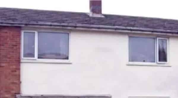 3 Bedroom House Near Schools and Parks