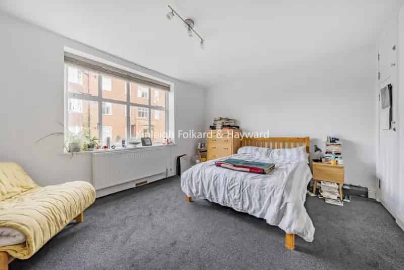 Flat For Rent , London, England