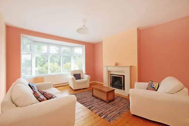 3 Bed Semi Detached House For Sale
