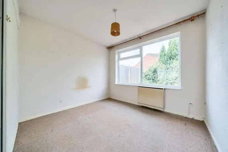 3 Bed Semi-Detached House For Sale