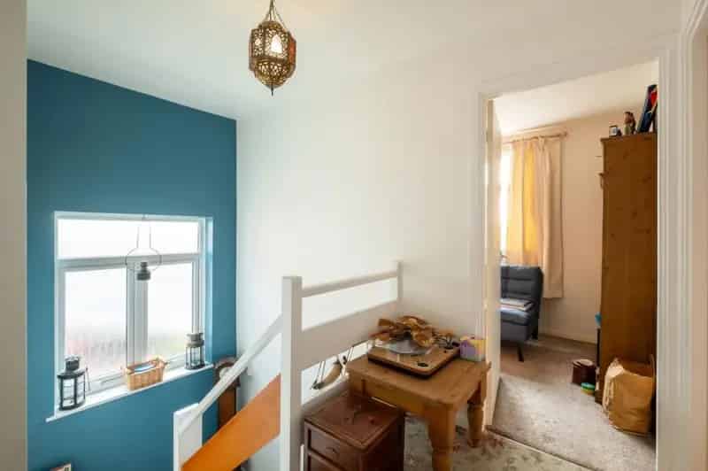 3 Bed Detached House for Sale East Leake
