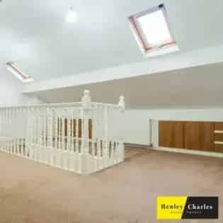 4 Bedroom House for Rent in Birmingham