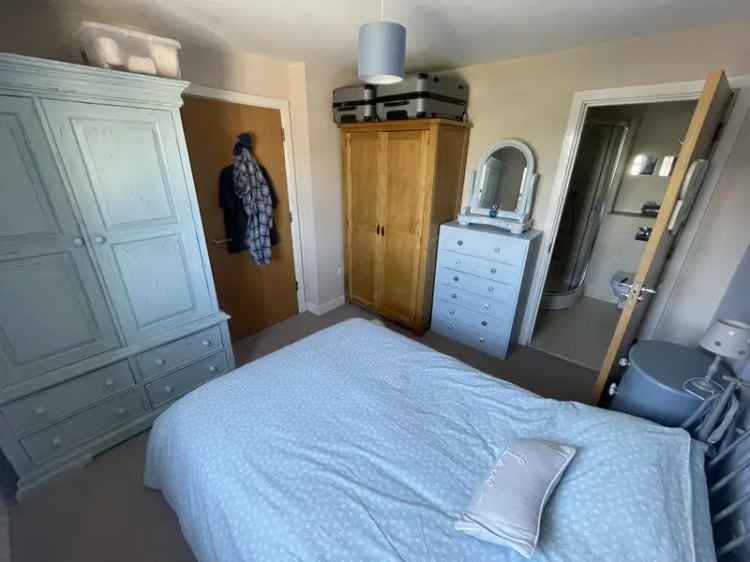 2 Bedroom Apartment Zero Deposit BD2