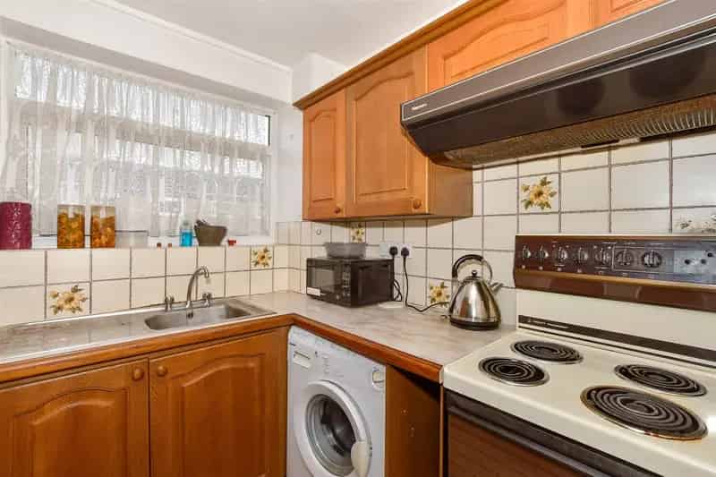 3 Bedroom Townhouse for Sale - Spacious Family Home