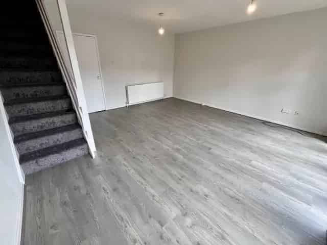 House For Rent , Birmingham, England
