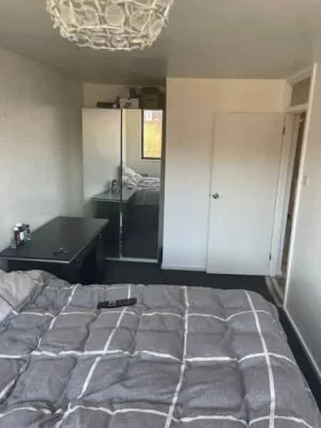 3 Bedroom Maisonette Near Hampstead Heath and Camden