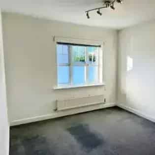 2 Bedroom 154m² Ground Floor Flat Birmingham