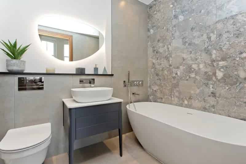 2-Bedroom Apartment Village View Edinburgh