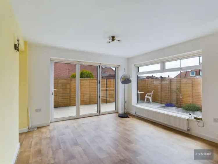 4 Bedroom Bungalow For Sale Roker