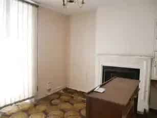 3 Bedroom Semi-Detached House Renovation Project