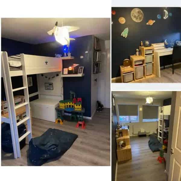 House For Rent , Charnwood, England