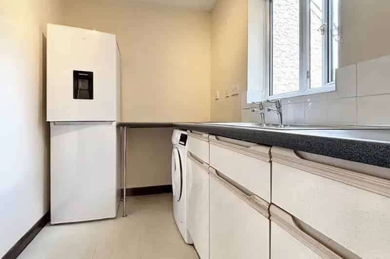 1 Bedroom Flat To Rent Available 04082025