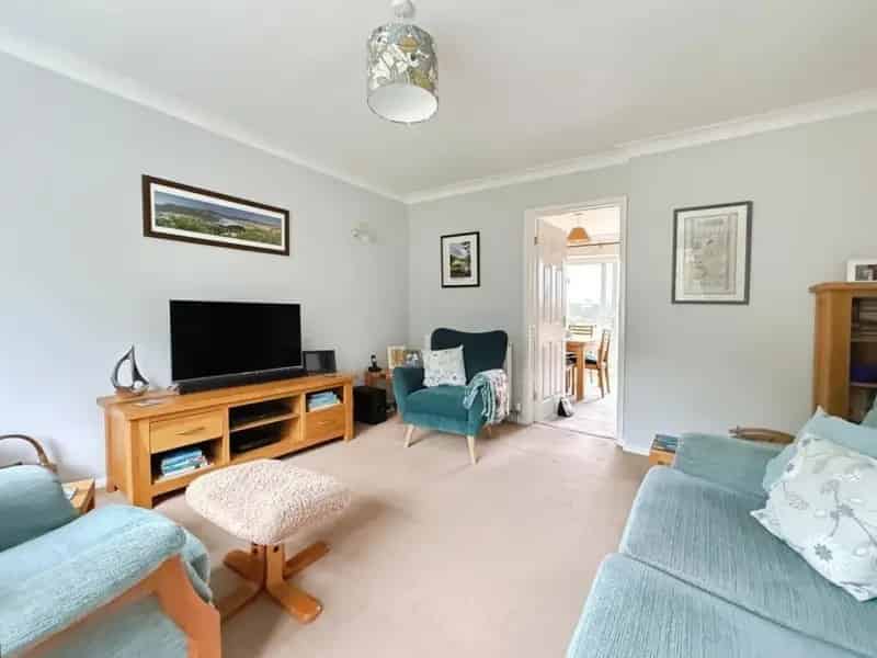 3 bedroom House
 For Sale