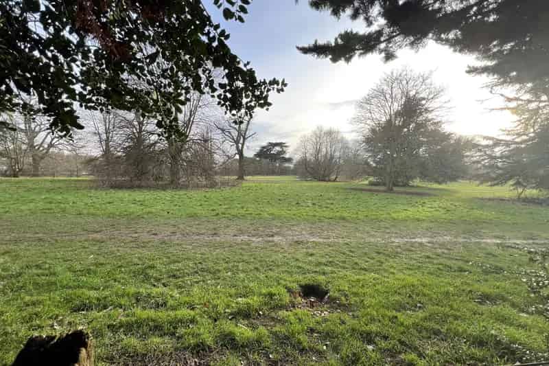 4 Bedroom Detached House for Sale Hardwick Lane Bury St Edmunds
