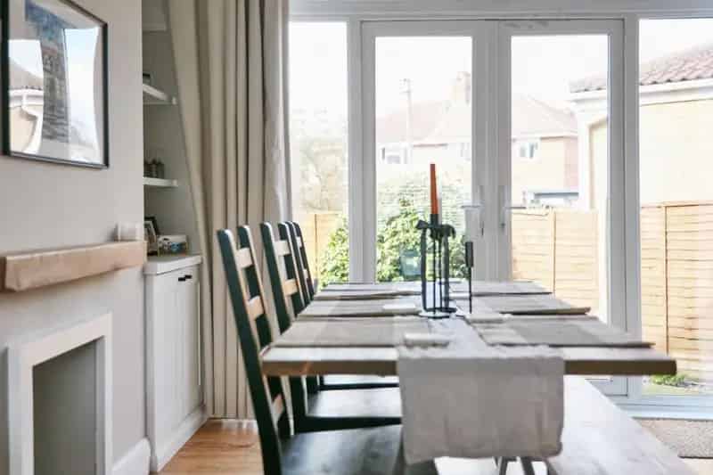 3 Bedroom Semi-Detached House for Sale in BS3