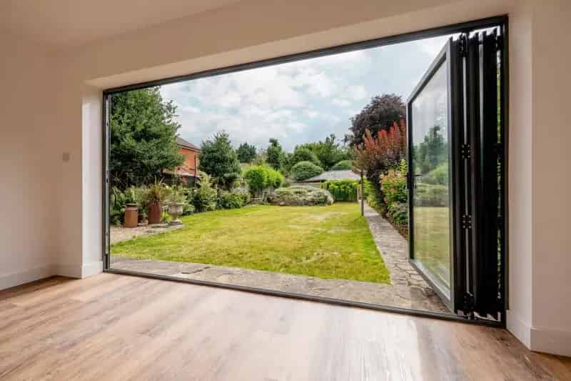 Detached House for sale with 4 bedrooms, Clarkson Avenue, Wisbech