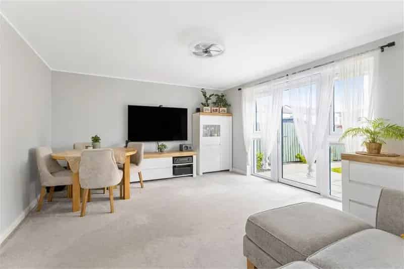 3 Bed House - Terraced with 1 Reception Room