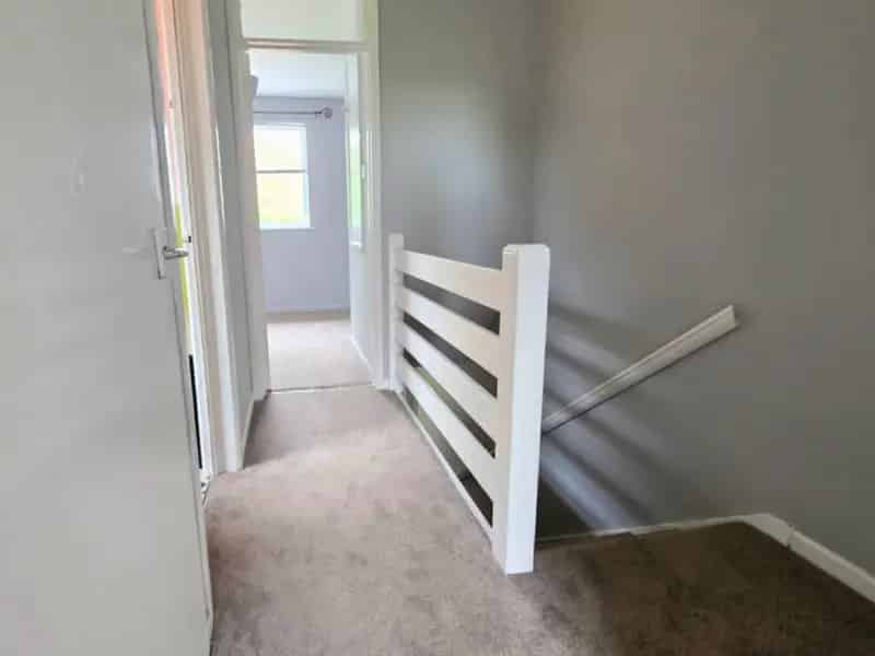 2 Bedroom House To Rent