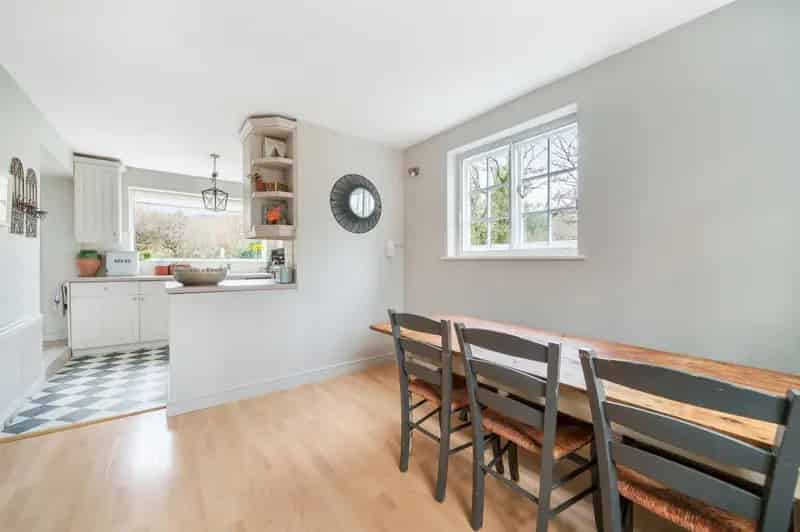 4 Bedroom Semi Detached House For Sale Grayswood