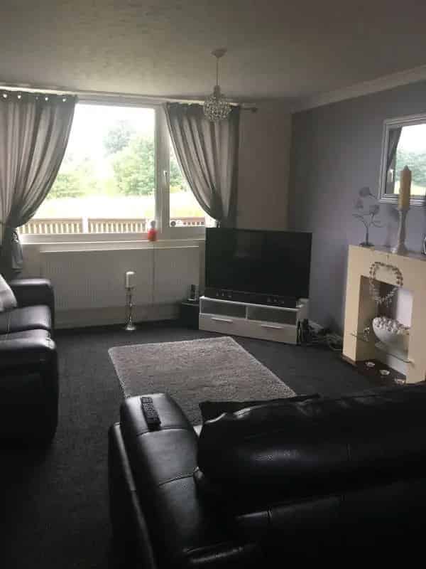 House For Rent , Hyndburn, England