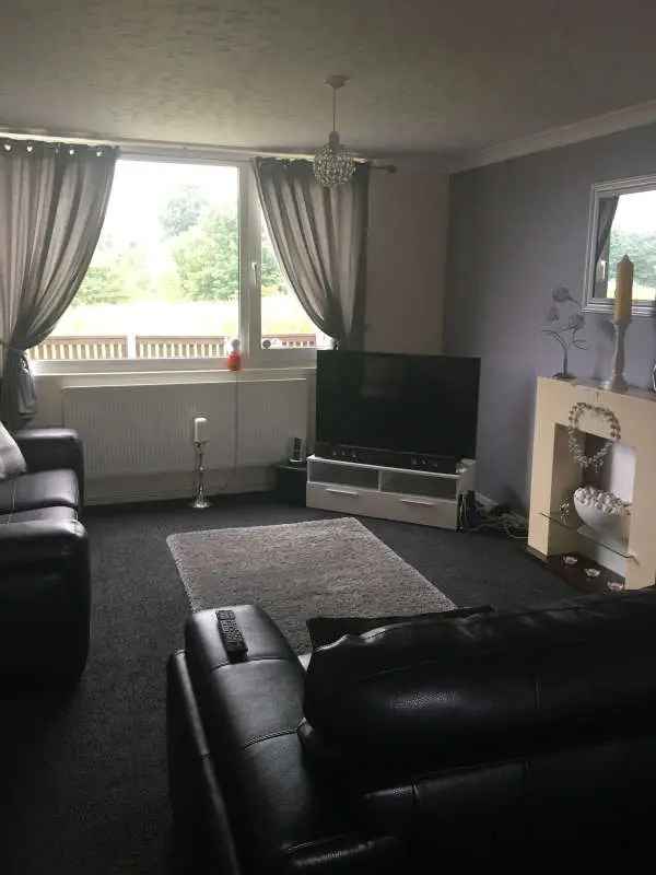 House For Rent in Hyndburn, England