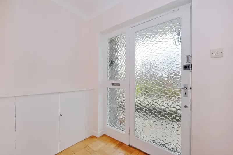 House For Rent , 212, King's Gate, Aberdeen City, Scotland