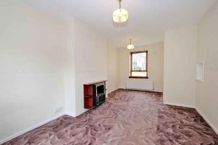 House For Rent in Aberdeen City, Scotland