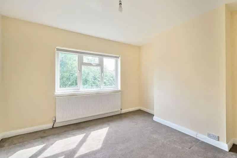 3 Bed House for Sale Northwood