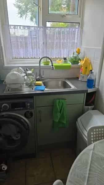 Flat For Rent , Rother, England