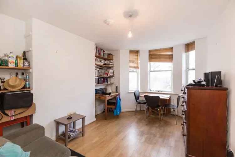 2 bedroom Flat
 For Sale