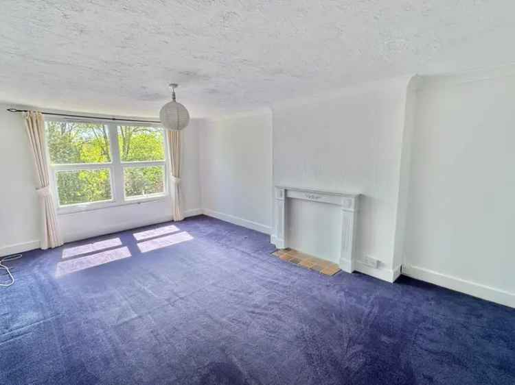 2 Bedroom Flat for Sale Folkestone CT20