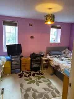 Large One Bedroom Flat Basildon New Build