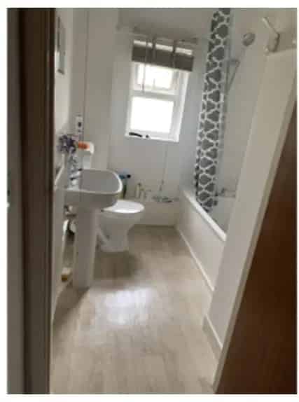 Flat For Rent , Harlow, England