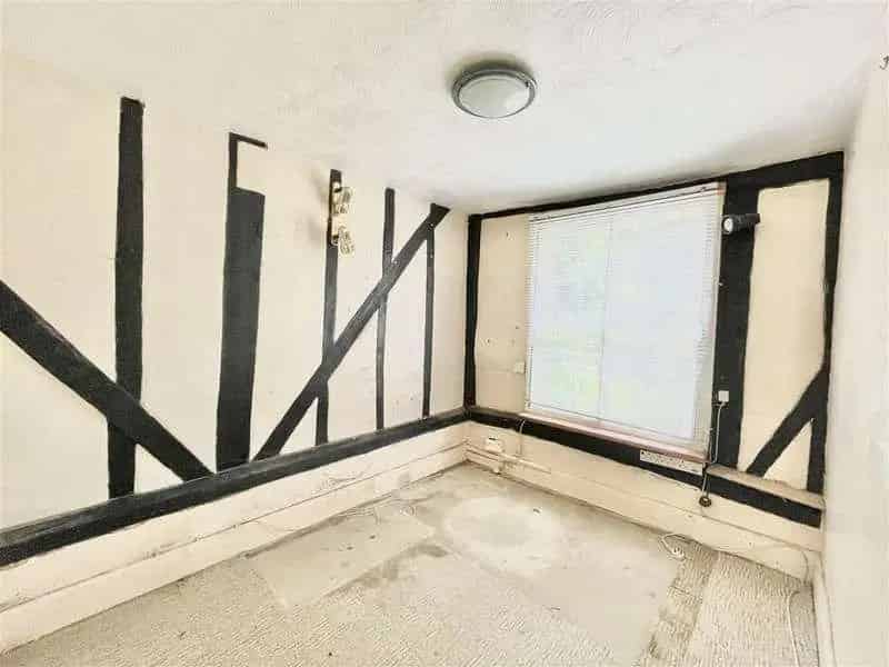3 Bed House for Sale Auction 27th August