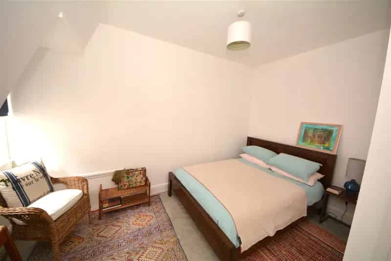 3 Bedroom Flat House to Rent Muswell Hill