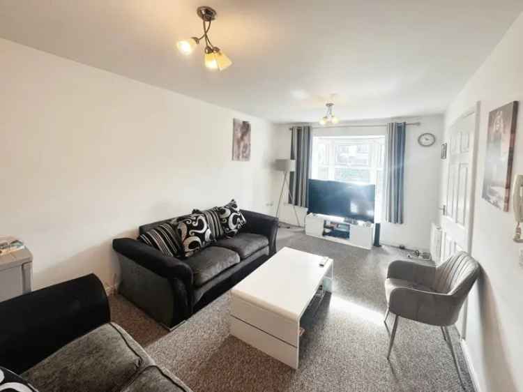 1 Bedroom Flat For Sale Lower Wortley