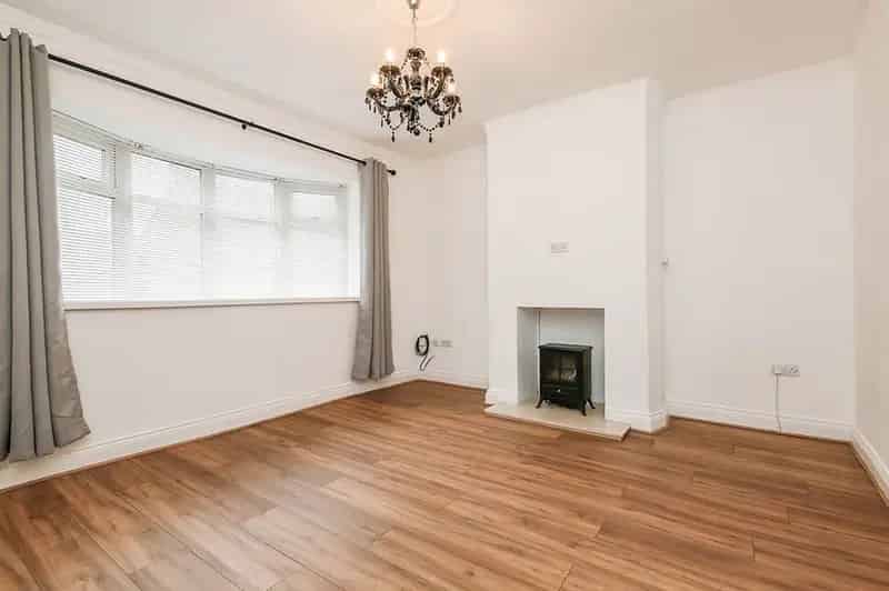 3 Bedroom End Terrace House for Sale Spennymoor Durham