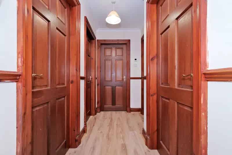 Flat For Rent , Aberdeen City, Scotland