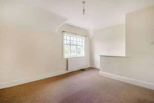 Rhyd Y Goleu, Rhosesmor, Mold, Flintshire, CH7 6LZ | Property for sale | Savills