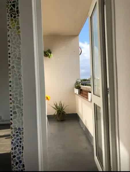 Flat For Rent , London, England