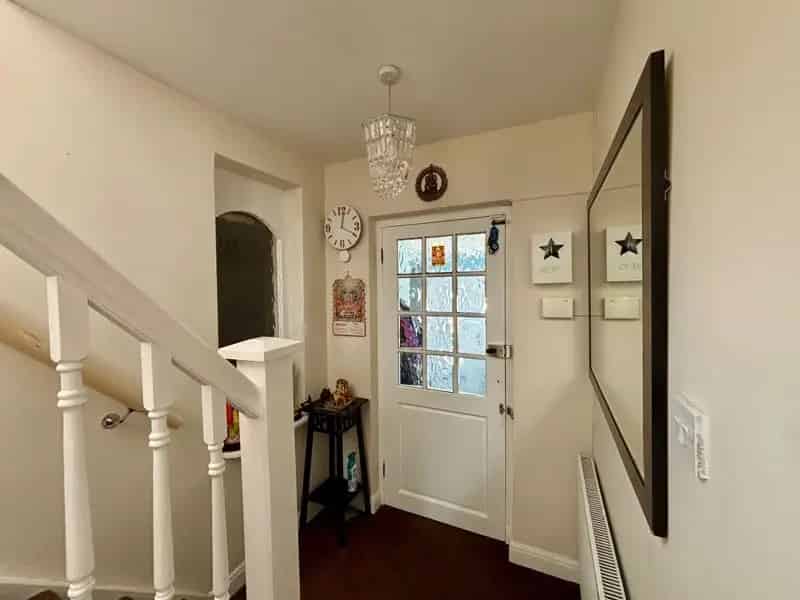 3 Bedroom Semi Detached House to Rent Great Barr